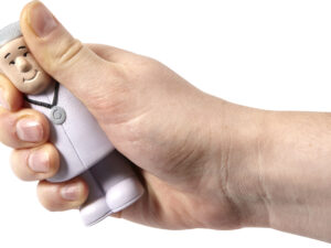 Anti-stress doctor - Image 5