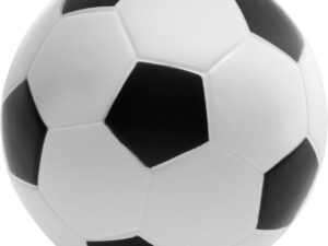Anti-stress football