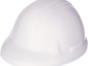 Anti-stress hard hat - Image 3