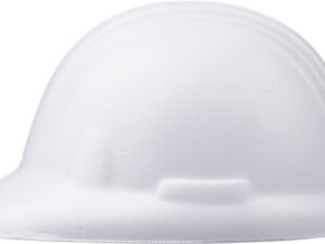 Anti-stress hard hat - Image 4