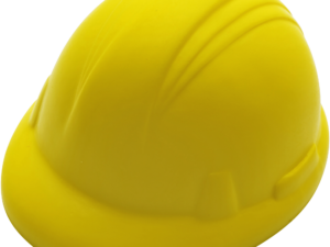 Anti-stress hard hat - Image 5