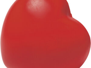 Anti-stress heart