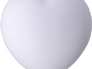 Anti-stress heart - Image 3