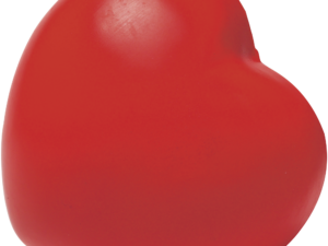 Anti-stress heart - Image 4