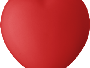 Anti-stress heart - Image 5