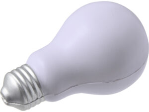 Anti-stress light bulb