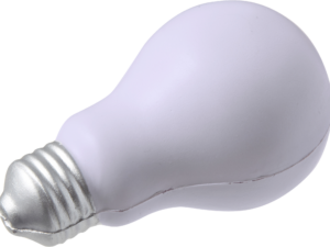 Anti-stress light bulb - Image 3