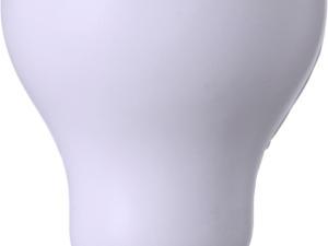 Anti-stress light bulb - Image 4