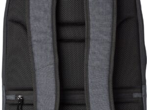 Anti-theft backpack - Image 3