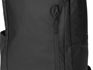 Anti theft backpack - Image 3