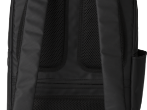 Anti theft backpack - Image 4