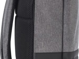 Anti-theft backpack with USB port - Image 3