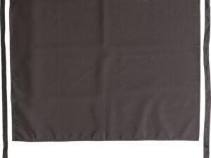 Apron - Image 3