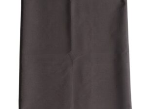 Apron - Image 4