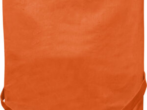 Apron - Image 4