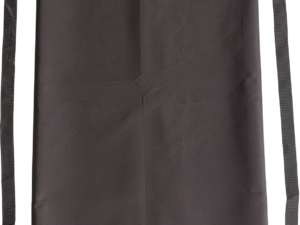 Apron - Image 5