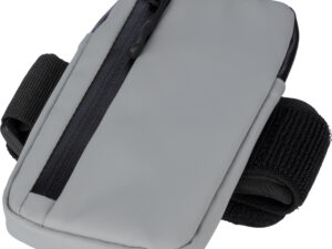 Arm bag