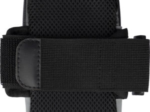 Arm bag - Image 3