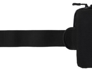 Arm bag - Image 4