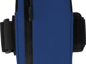 Arm bag - Image 5