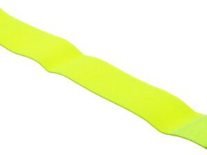 Arm band with reflective stripes - Image 4