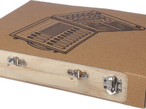 Art set (66pc) - Image 3