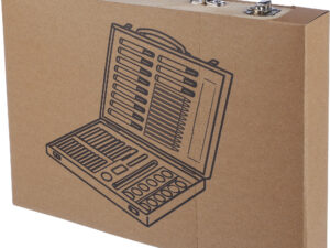 Art set (66pc) - Image 4