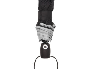 Automatic storm-proof telescopic umbrella - Image 4