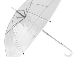 Automatic transparent umbrella - Image 4