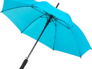 Automatic umbrella