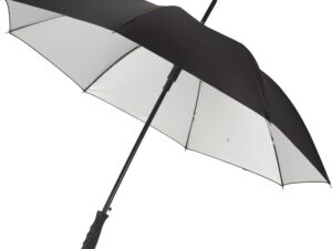Automatic umbrella