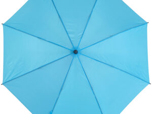 Automatic umbrella - Image 3