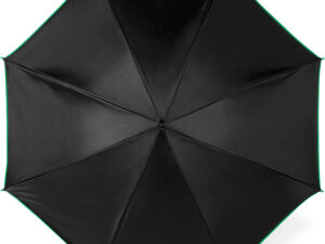 Automatic umbrella - Image 3