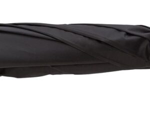 Automatic umbrella - Image 3