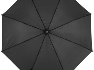 Automatic umbrella - Image 4