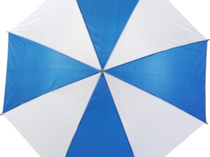 Automatic umbrella - Image 4