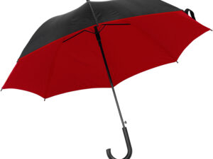 Automatic umbrella - Image 4