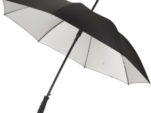 Automatic umbrella - Image 4