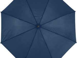 Automatic umbrella - Image 5
