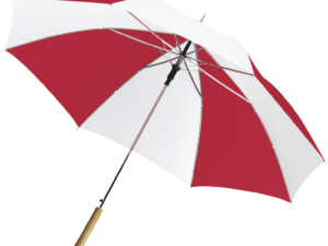 Automatic umbrella - Image 5