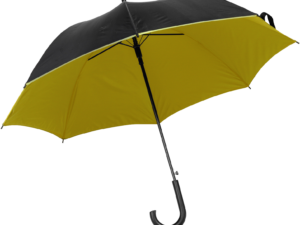 Automatic umbrella - Image 5