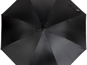 Automatic umbrella - Image 5