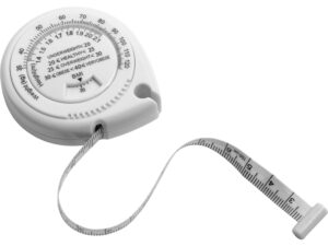 BMI tape (1.5m)