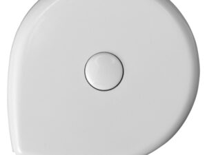 BMI tape (1.5m) - Image 3