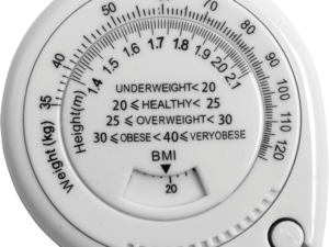 BMI tape (1.5m) - Image 5