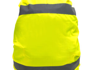 Backpack cover