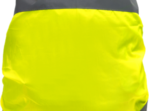 Backpack cover - Image 4