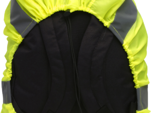 Backpack cover - Image 5