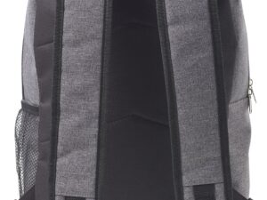 Backpack with COB light - Image 3