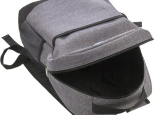 Backpack with COB light - Image 4